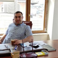 Abdullah Bekli