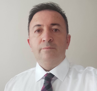 Yusuf Karabulut